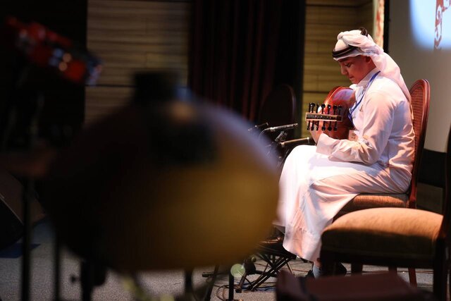 از عشق در یک نگاه با عود تا یک توفیق اجباری