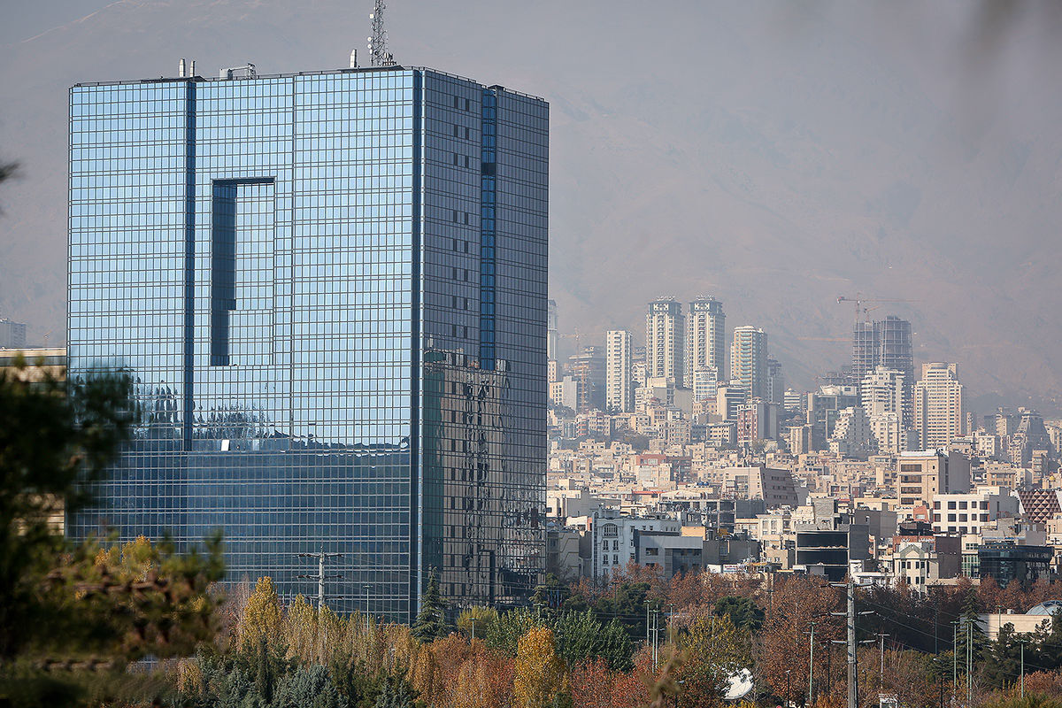 افزایش سقف تسهیلات «کمک ودیعه مسکن مستاجرین» و طرح ویژه «بهسازی و نوسازی مسکن روستایی»