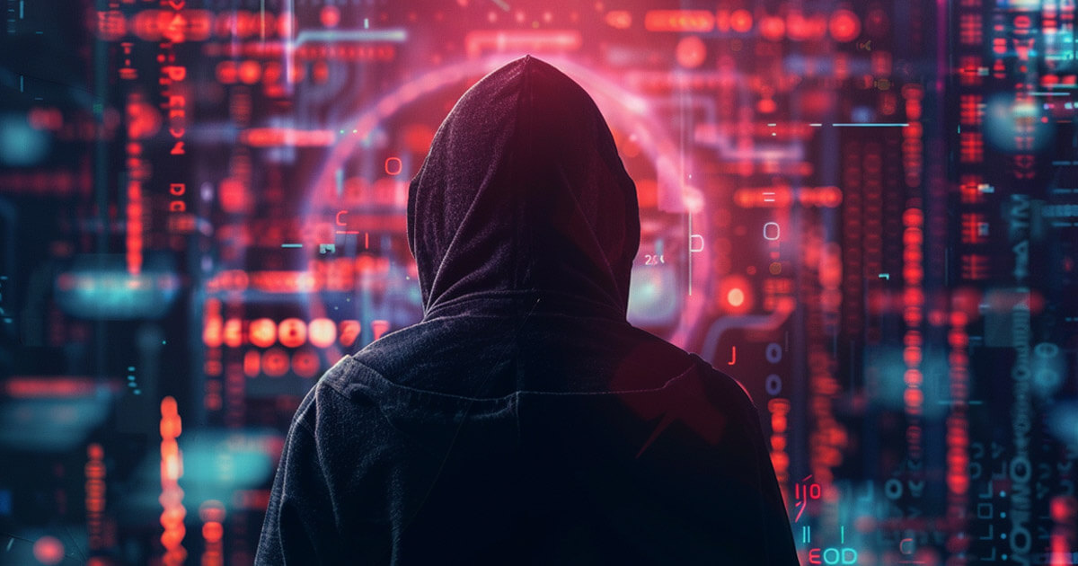 افزونه‌های جعلی رمزارزها را هدف گرفته‌اند!