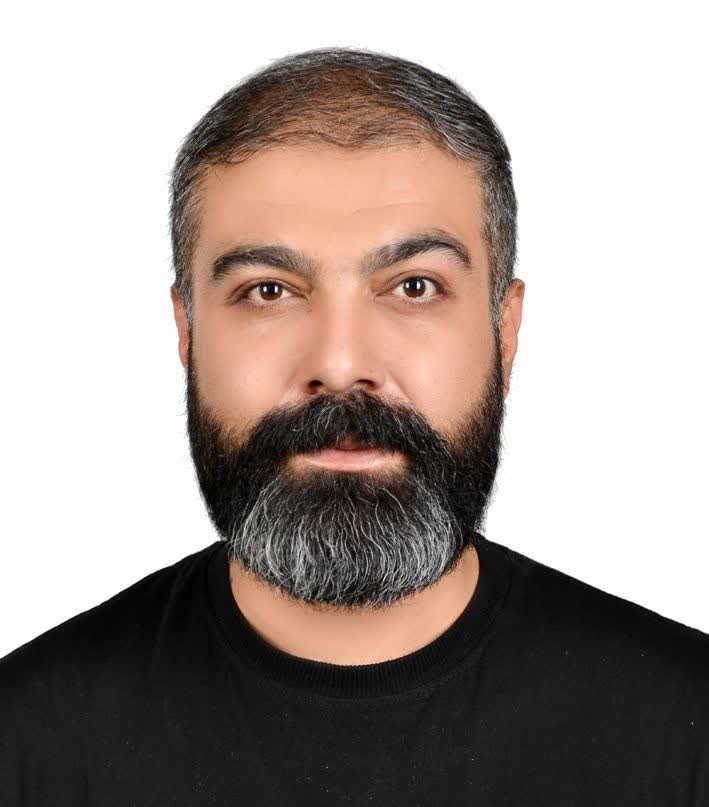 امر به معروف فقط حجاب نیست، تمرکز ما امسال بر امر به معروف و نهی از منکر مسئولین است