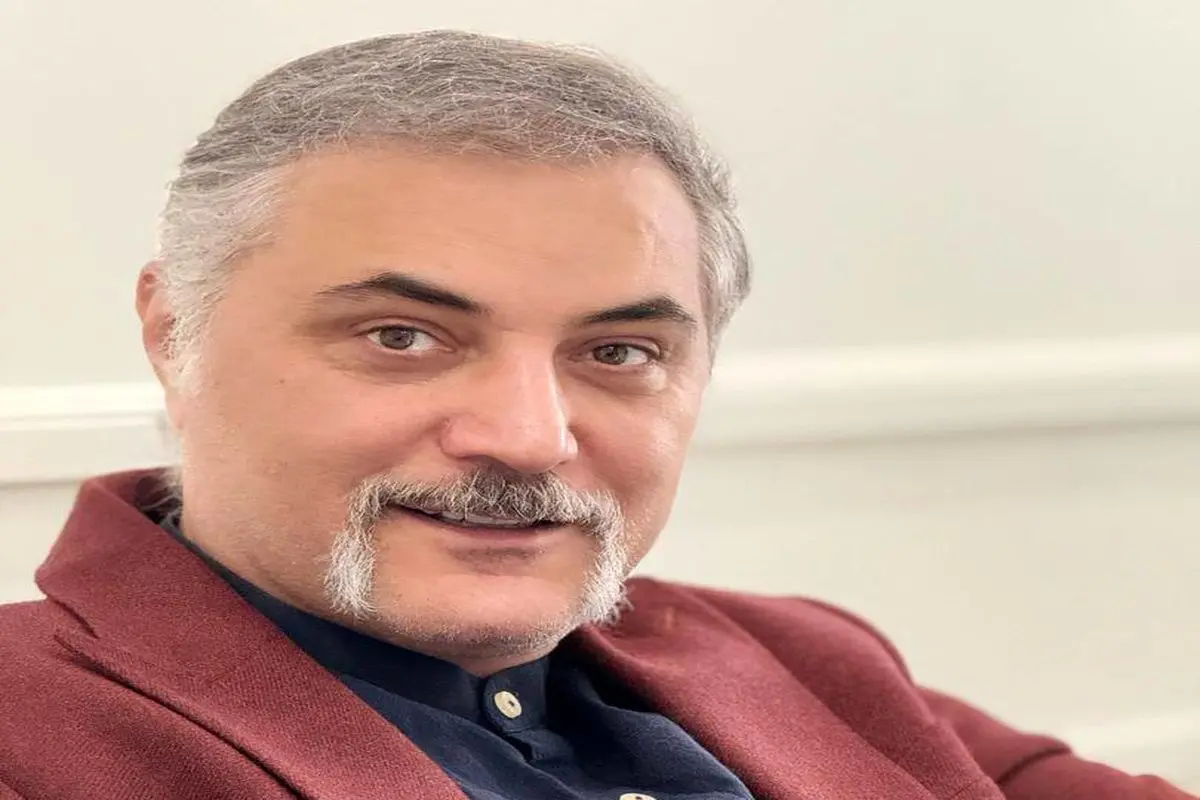 ۷ پرسش و ۳ تذکر در باب انگیزه‌های جولان در عرصه سیمرغ!!