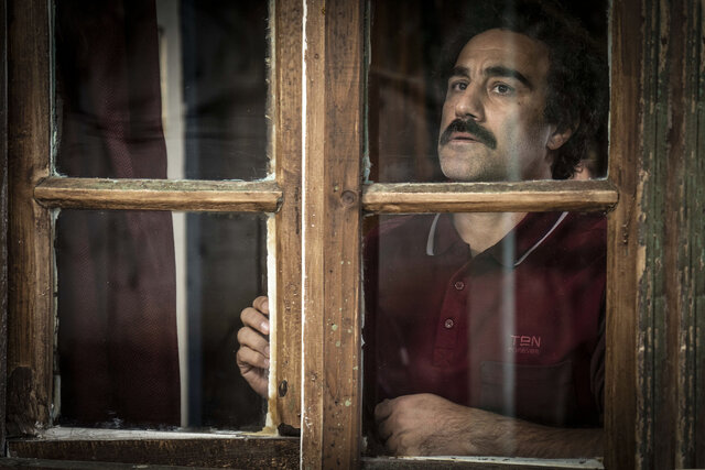 انقلاب «پایتخت» در تلویزیون/ صداوسیما آدم جذاب می‌خواهد