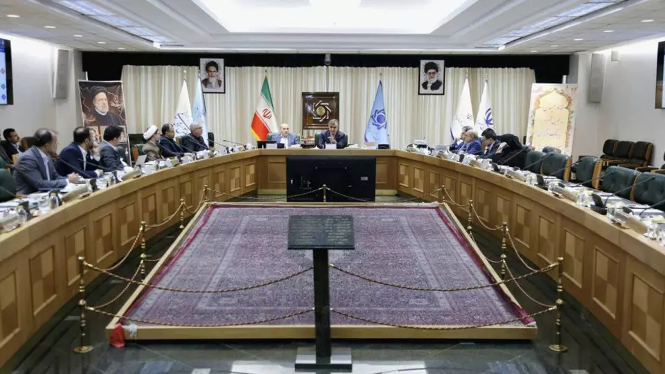 استانی شدن اجاره‌بهای واحدهای مسکونی و انتظار برای کنترل بی‌رویه قیمت‌ها