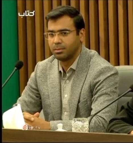 «اوز» در یک قدمی فتح «پایتخت کتاب ایران»!