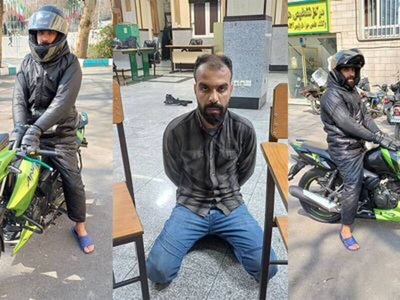 آگهی کار یا دام؛ قصه پرغصه زنانی که گرفتار مرد متجاوز شدند