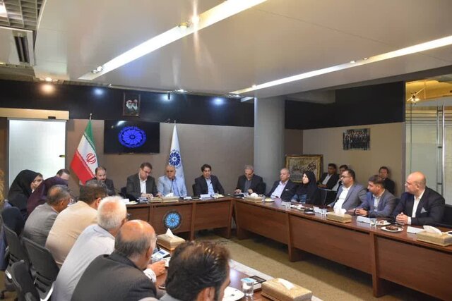 با این رویه روزبه‌روز وضع خراب‌تر از قبل خواهد بود