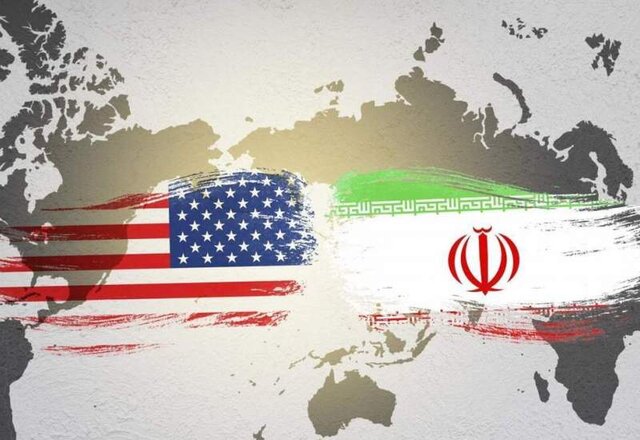 مذاکرات ایران و آمریکا با حفظ منزلت کشور آغاز شد