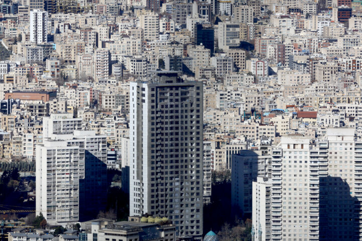 بازار مسکن در انتظار تثبیت سایر بازارهای موازی/ قیمت‌های آگهی‌های مجازی ملاک نیست