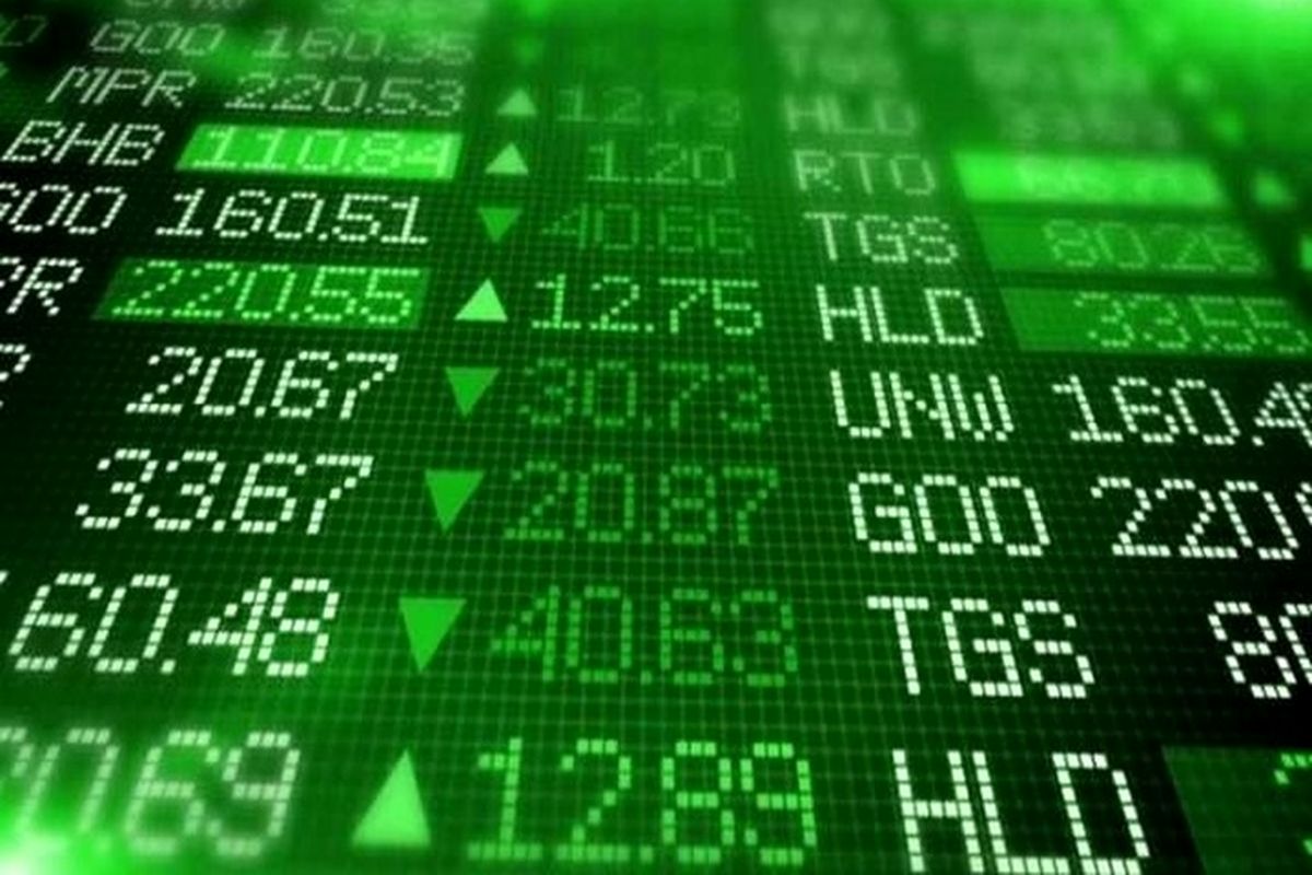 بازده مثبت ۵ ابزار بورسی بازار سرمایه در هفته گذشته