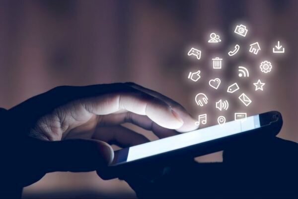 بحران جهانی کاهش درآمد اپراتورها و فناوری‌محور شدن آنها