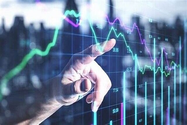 بورس، هفته را صعودی آغاز کرد