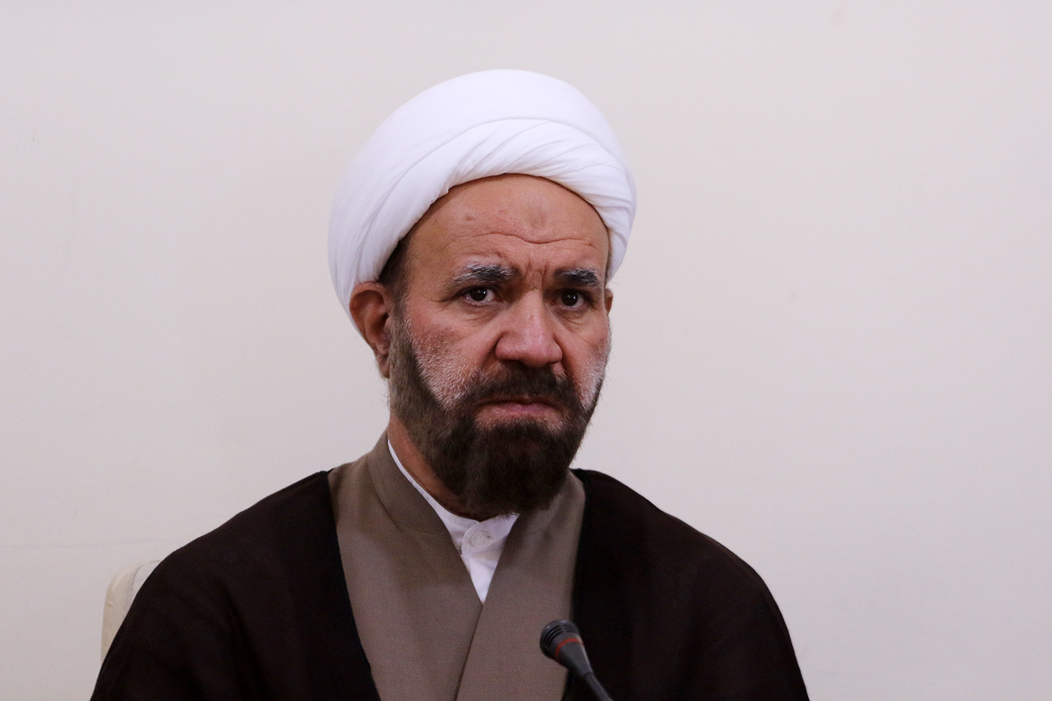 برگزاری بیش از ۳۵۰ ویژه برنامه دهه کرامت در حرم حضرت شاهچراغ(ع)