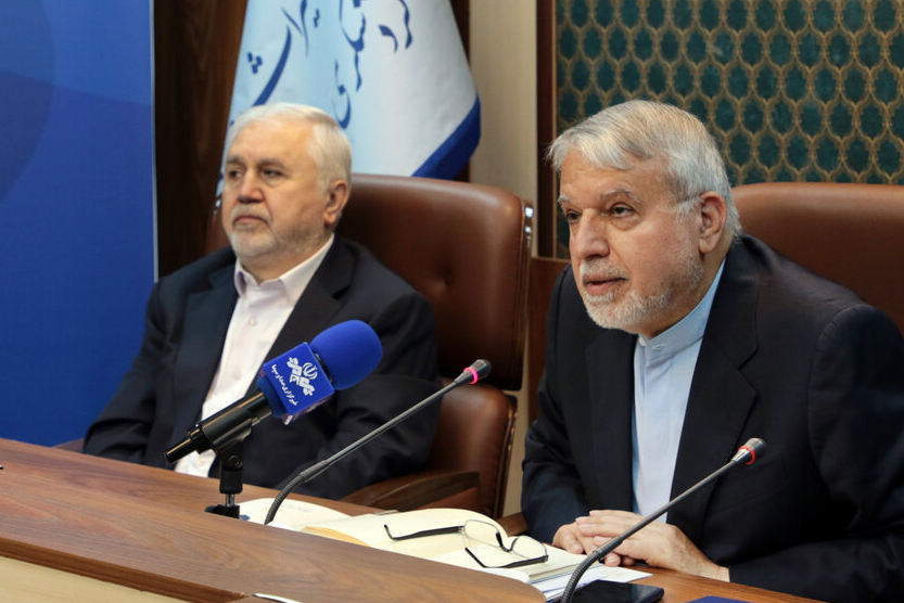  بیدارباش فارس برای پاسبانی از میراث هزاران ساله 