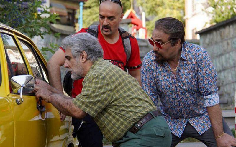 تنور فیلم‌های نوروزی همچنان داغ است؛ گیشه در انتظار اکران‌های جدید