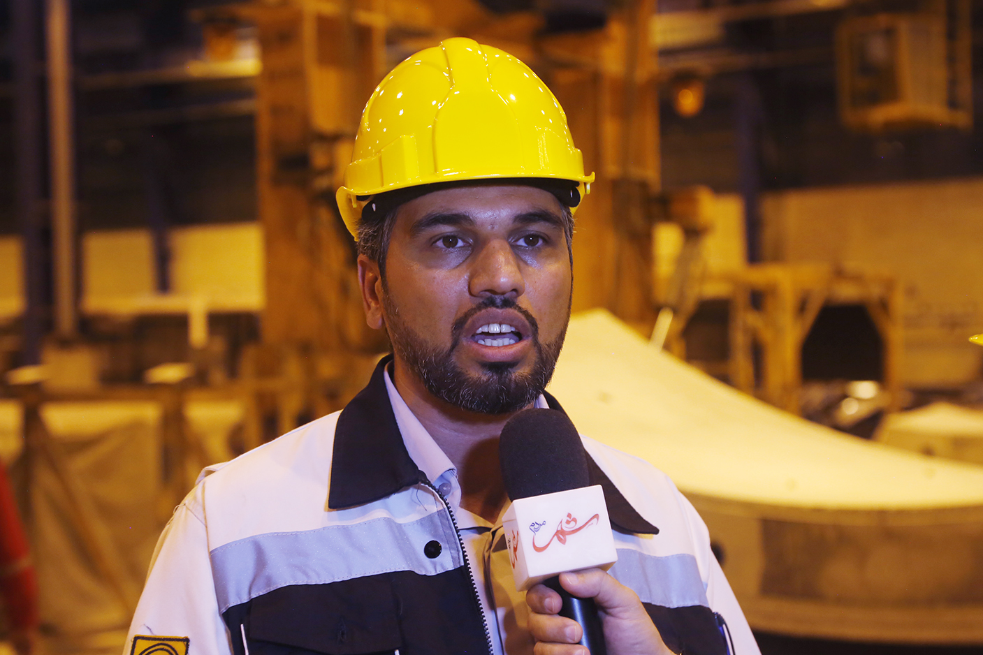 تکمیل خط ۲ مترو شیراز شاید سال آینده