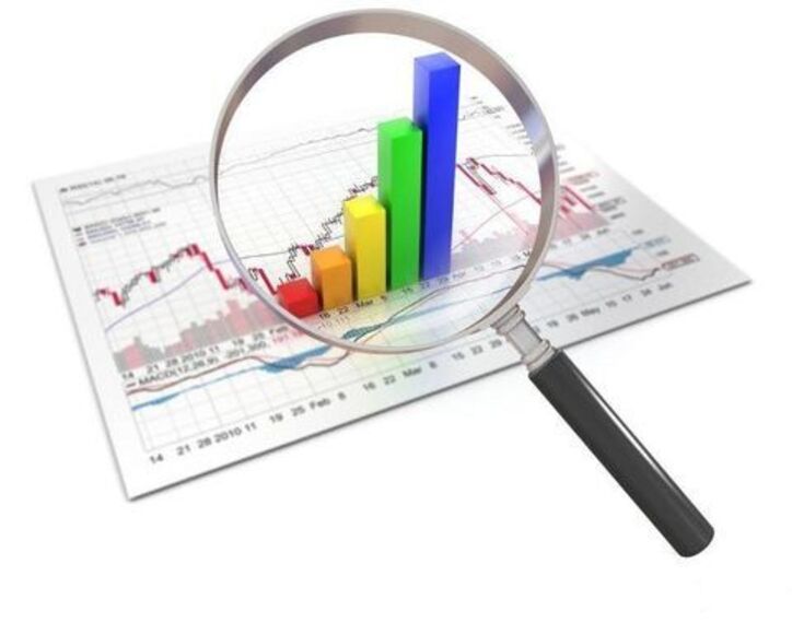 تیغ ناترازی بانک‌ها چگونه کُند می شود؟