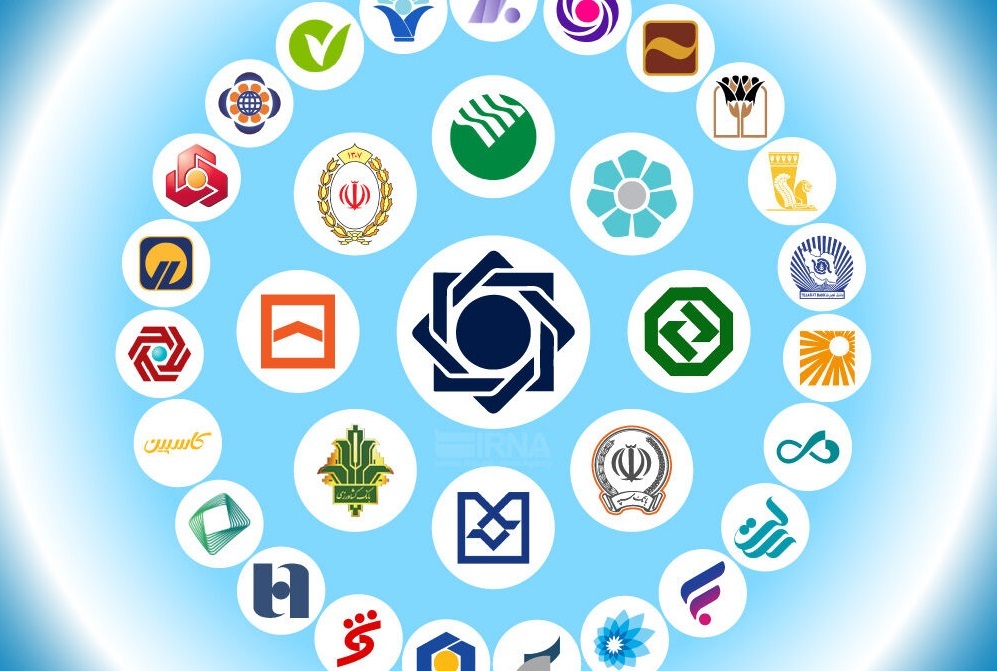 تیغ ناترازی بانک‌ها چگونه کُند می شود؟