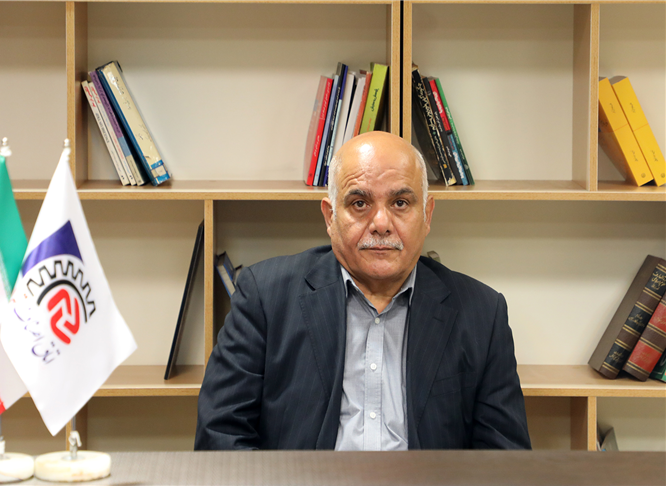 جذب سرمایه‌های مردم نیازمند اعتمادسازی است