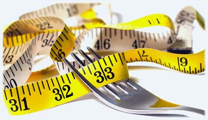 جراحی و پیکرتراشی جای ورزش را گرفته است؛ شیوع روش‌های خطرناک لاغری