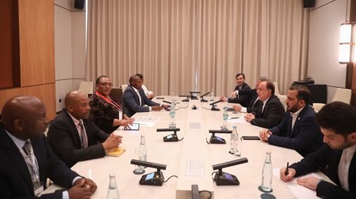 IPU آمریکا و صهیونیست‌ها را عملا مجبور به عقب‌نشینی از جنایاتشان کند