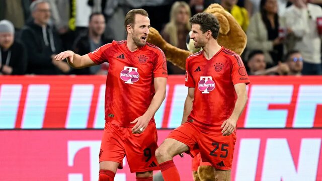 خاطرات یکی، رویای دیگری است