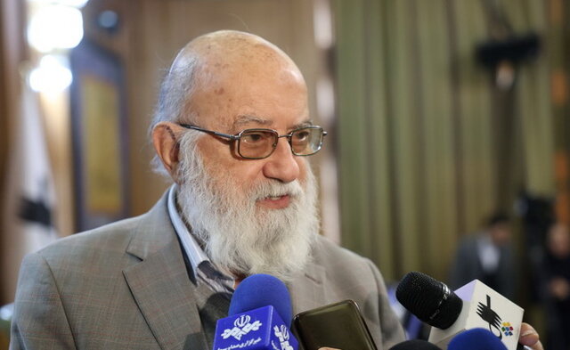 خودروهایی که در تهران تردد دائمی دارند فقط از مراکز معاینه فنی پایتخت باید تأییدیه بگیرند