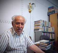 دختری که قرار بود با افتادن آخرین برگ بمیرد 