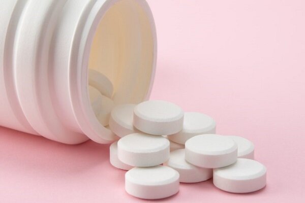 درمان بیش‌فعالی بدون نگرانی