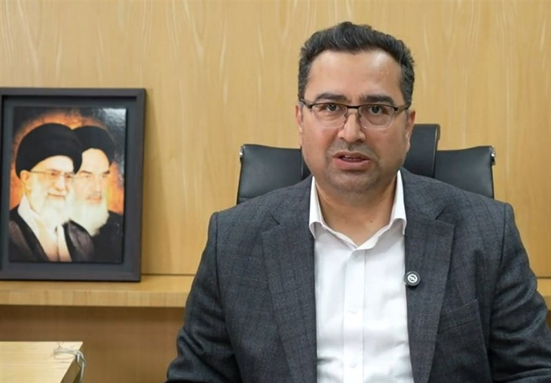 ثبت‌نام فقط در سامانه “تم”