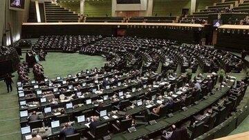 دولت چهاردهم و چالش سه کرسی خالی