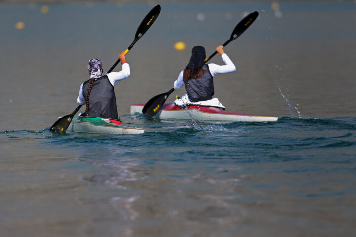 روز فراموش‌نشدنی در آزادی