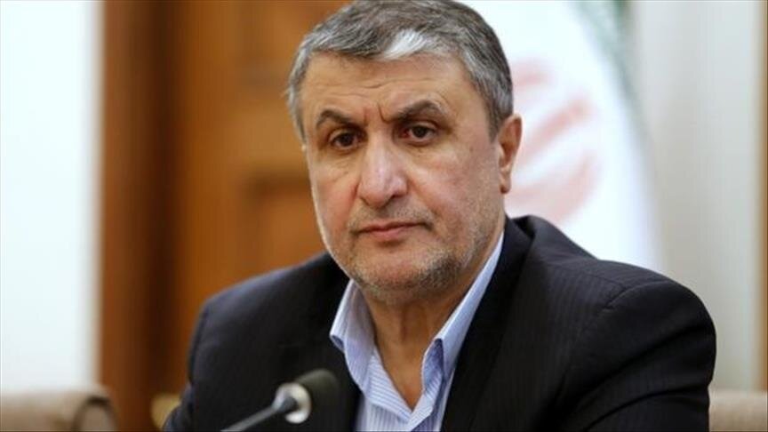 رونمایی از دستاوردهای جدید در روز ملی فناوری هسته‌ای/ ثبت بیش از ۱۰۰ دستاورد در ۱۴۰۳