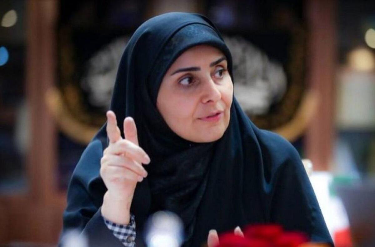 رویه‌های گذشته در مسکن اصلاح می‌شوند