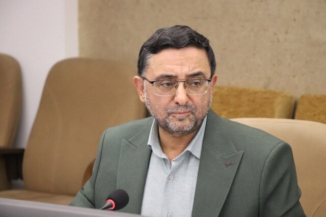 ورود به عرصه «پزشکی شخصی‌محور» / درمان مطابق نقشه ژنتیکی بیمار