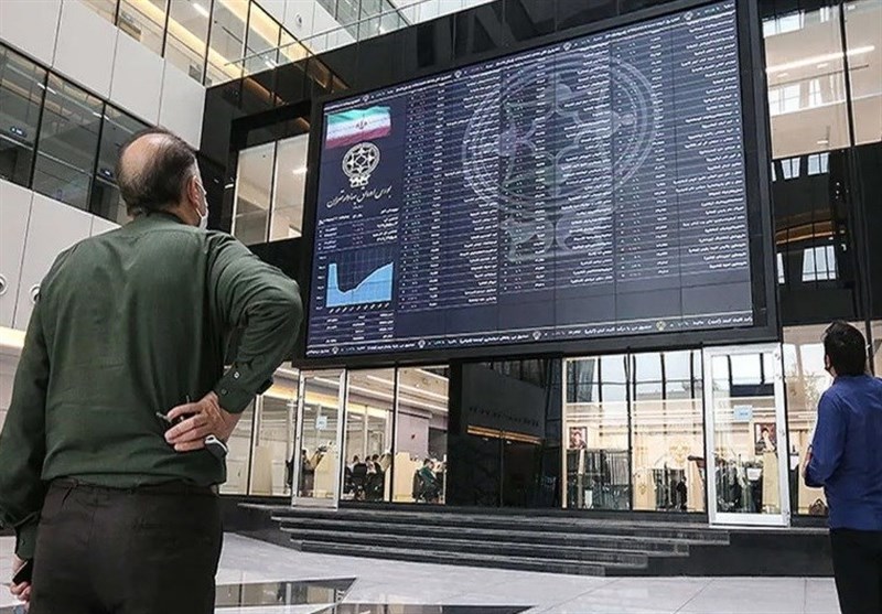 زمان برداشتن محدودیت دامنه نوسان بورس رسیده است