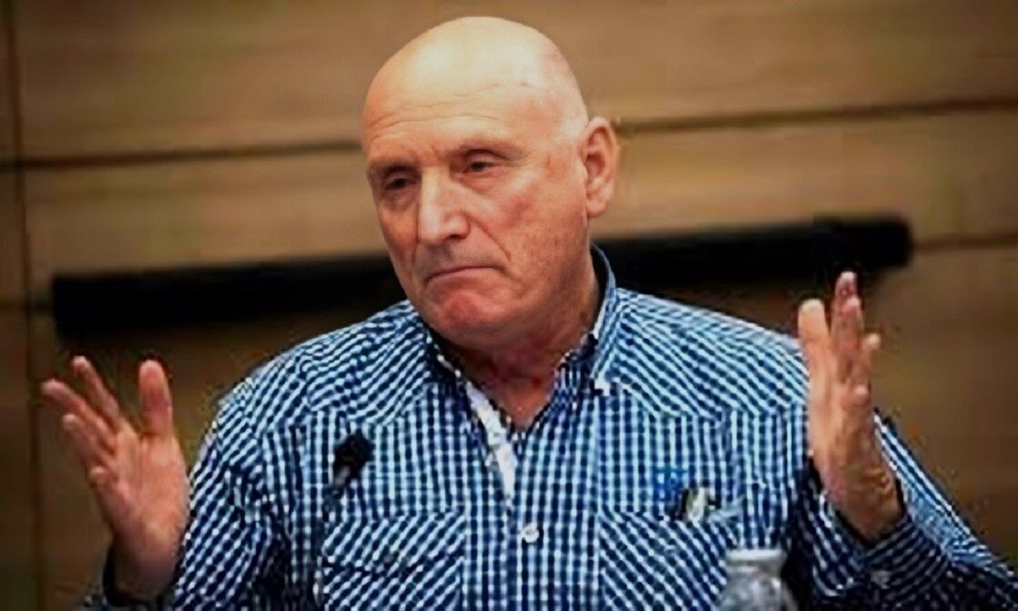 ژنرال صهیونیست: قادر به تشکیل حکومتی در غزه به جای حماس نیستیم