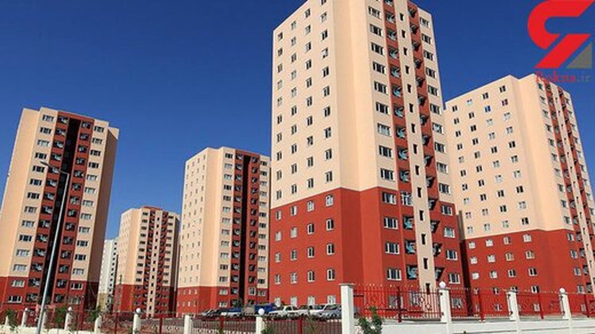 احتمال رونق معاملات از اردیبهشت