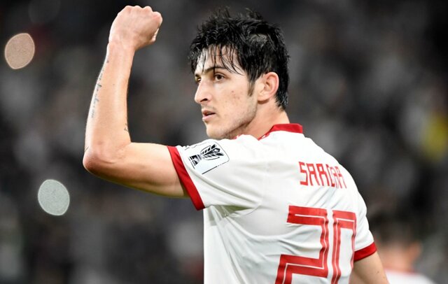 آزمون، سون و کوبو؛ ستاره‌های آسیایی که در نوجوانی درخشیدند