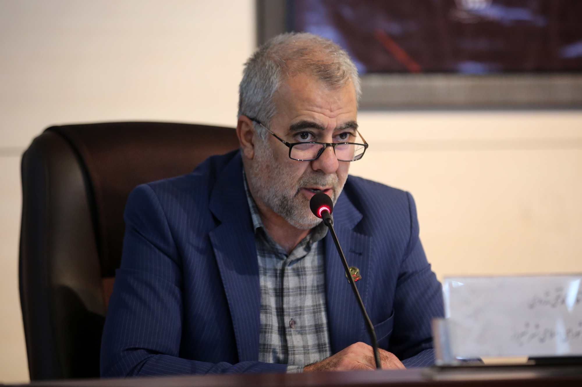 سرمایه گذاری برای تولید تنها یک شعار نیست، بلکه نیازمند یک راهبرد عملی  است