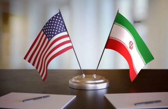 سرمایه‌گذاری ۱۰۰۰ میلیارد دلاری آمریکا در ایران؛  واقعیت یا شایعه؟