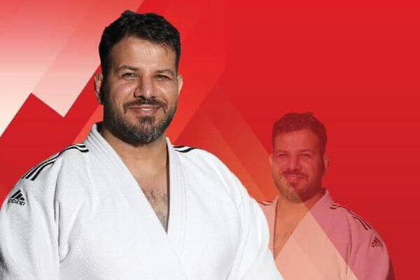 سرمربی تیم ملی جودو: کسب مدال در آسیا سخت شده است/ می‌توانیم در بازی‌های آسیایی مدال بگیریم