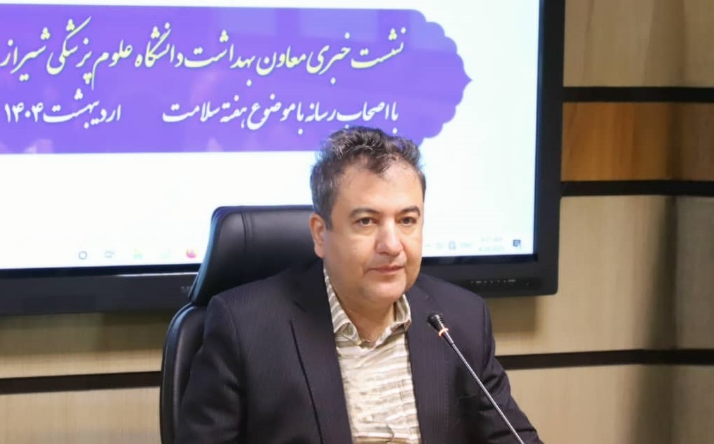 سلامت نوزادان و مادران، پایه‌گذار آینده‌ای سالم و پویا