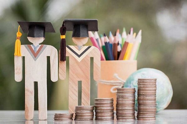 شهریه مدارس غیردولتی افزایش می‌یابد؟