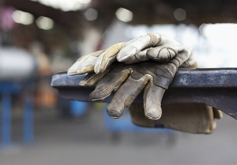 شکاف بین دستمزد کارگران و تورم طی ۳ سال آینده پُر می شود؟