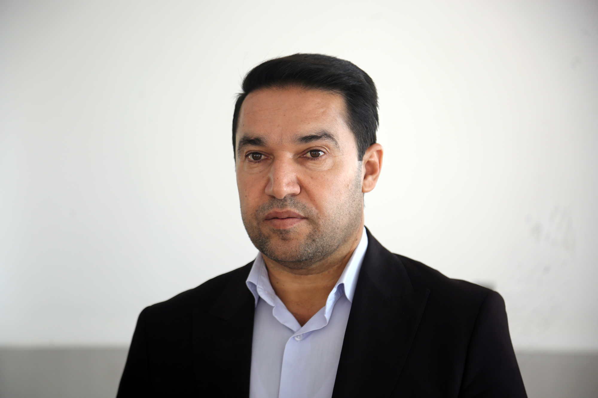 شکوفایی پروژه های شرق شیراز با رشد ۲۳۰ درصدی بودجه امسال