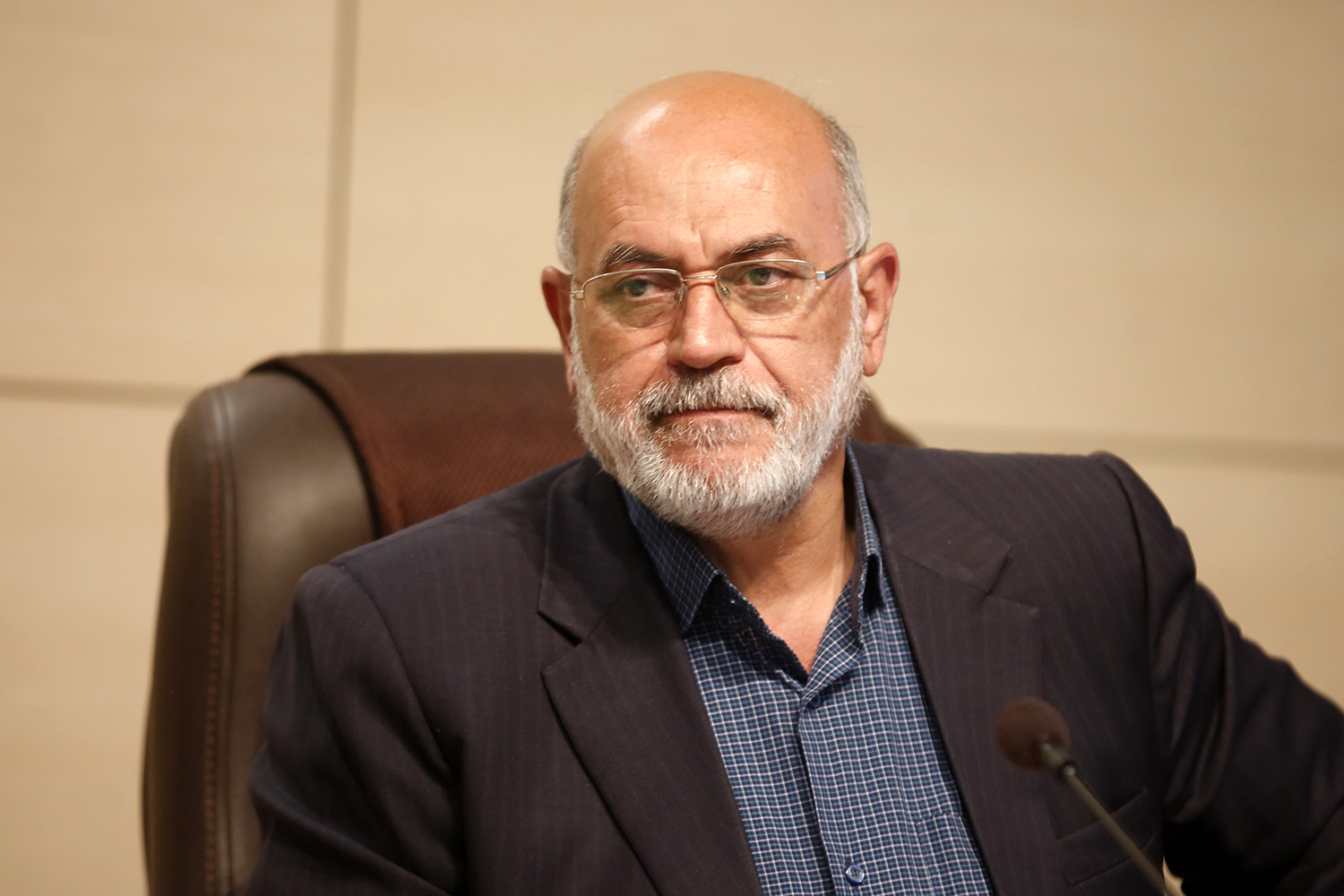  شیراز نه فقط شهری برای سکونت، بلکه شهری برای شادمانی و پیشرفت است