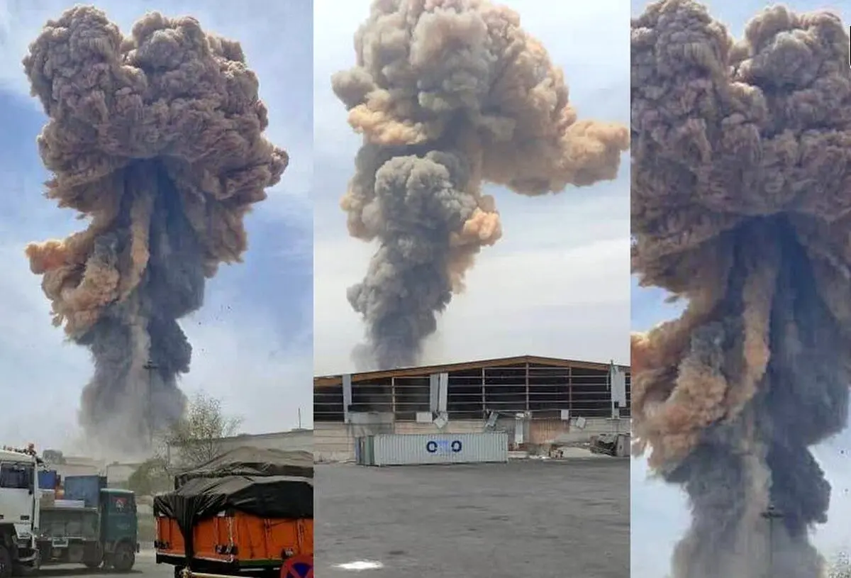 صداوسیما نمی‌تواند خبری را منتشر کند و بعد بگوید ببخشید اشتباه شد!