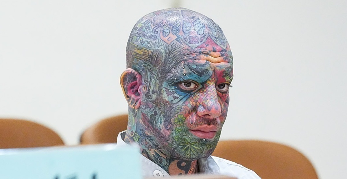 صدور حکم اعدام برای تتلو/ حکم پرونده چای دبش در حال اجرا است/ آخرین وضعیت پروژه میانکاله