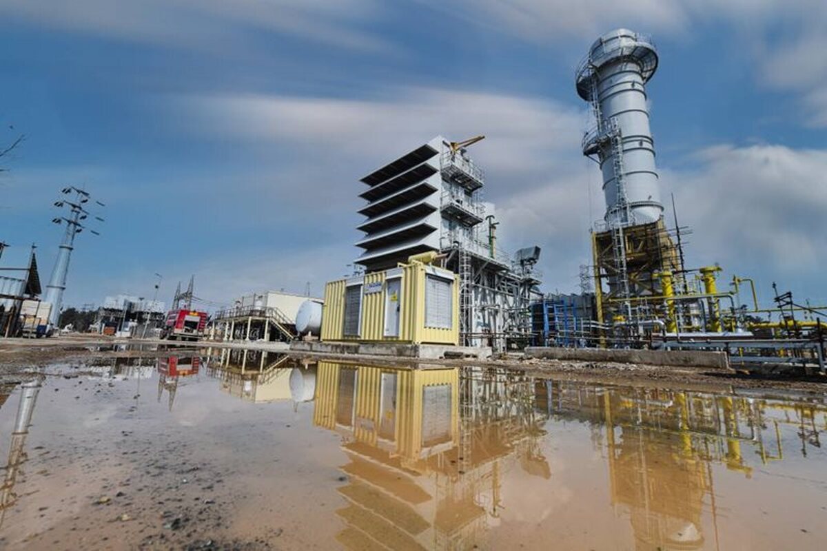 صنایع بزرگ اولین قربانیان ناترازی شبکه برق