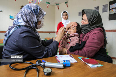 طرح پزشک خانواده؛ طعم شیرین عدالت در سلامت